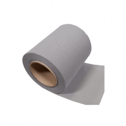 Nickel Foam