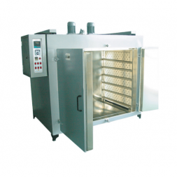  Drying Oven