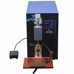 Spot Welding Machine