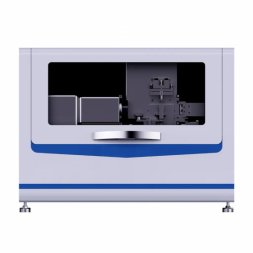 Supercapacitor Assembly Machine,Full set of Supercapacitor production solutions
